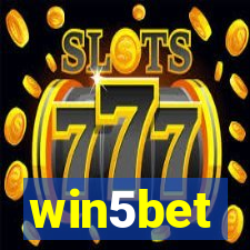 win5bet