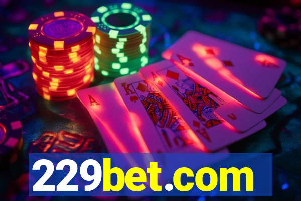 229bet.com