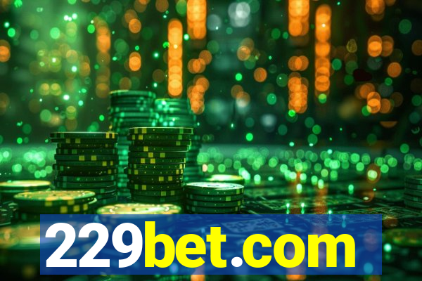 229bet.com