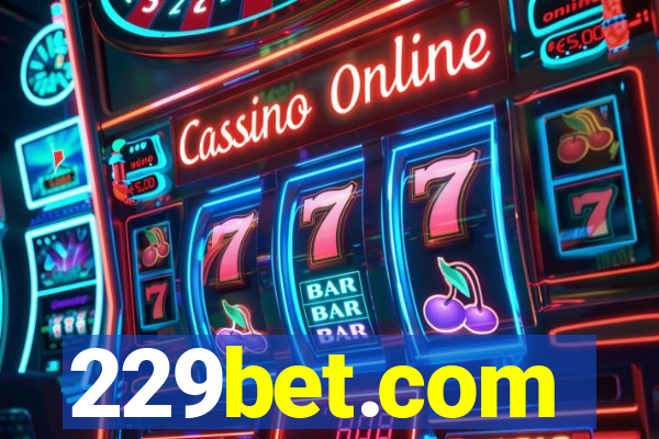 229bet.com