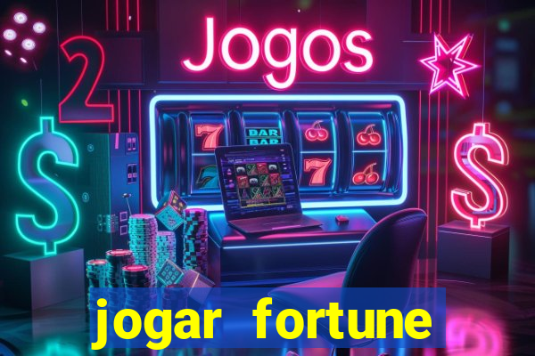 jogar fortune dragon pg demo