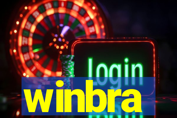 winbra