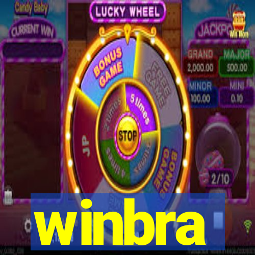 winbra