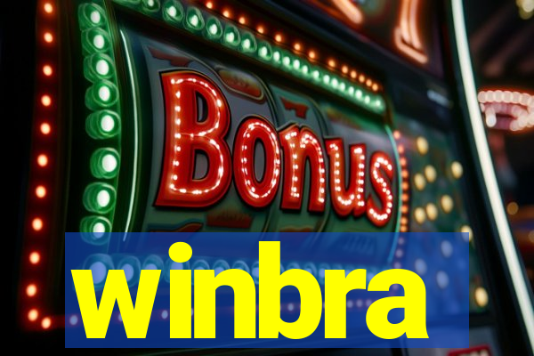 winbra