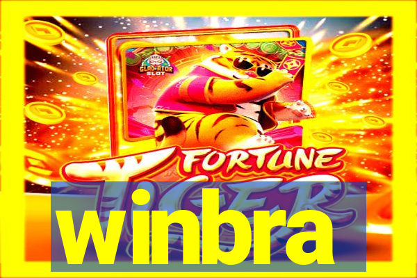 winbra