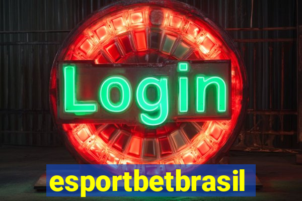 esportbetbrasil