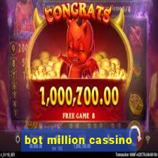 bot million cassino