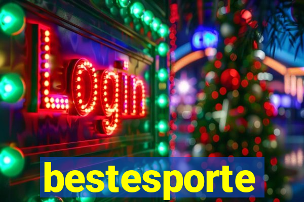 bestesporte