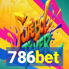 786bet