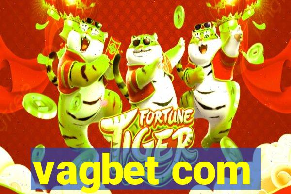 vagbet com