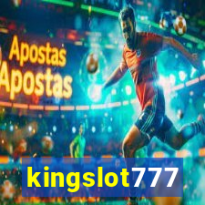 kingslot777