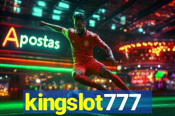 kingslot777