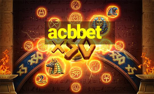 acbbet