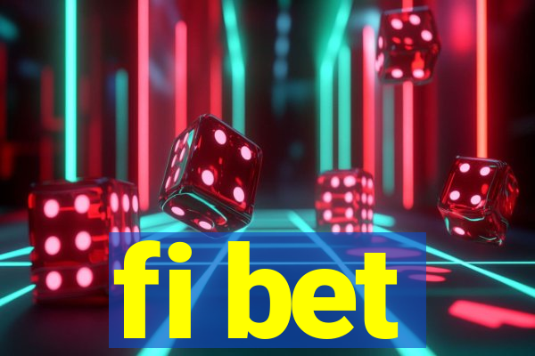 fi bet