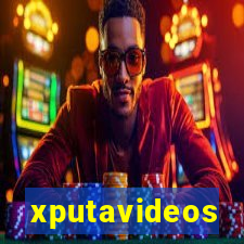 xputavideos