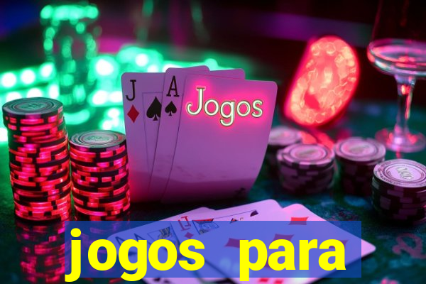 jogos para namorados celular