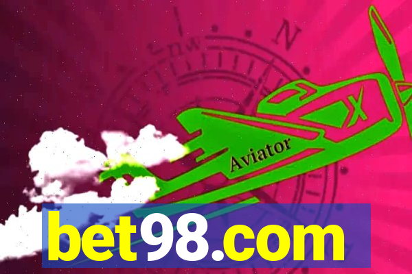 bet98.com