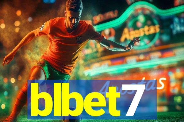 blbet7