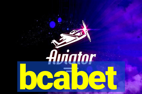 bcabet