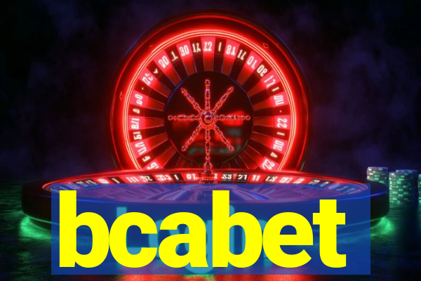 bcabet