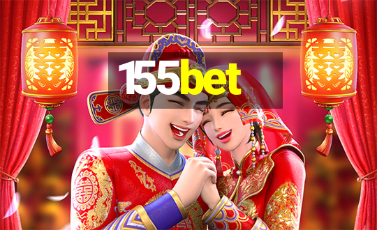 155bet