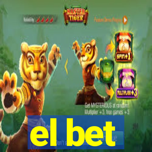 el bet