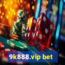 9k888.vip bet