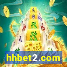 hhbet2.com