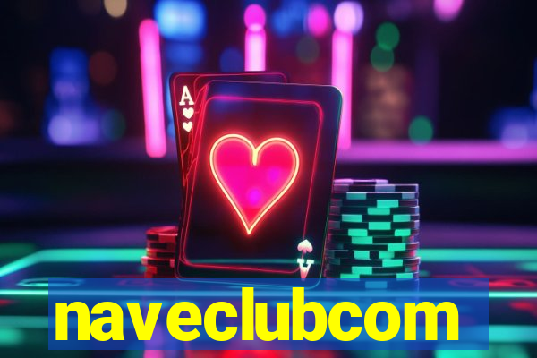 naveclubcom