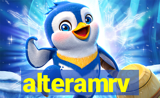 alteramrv