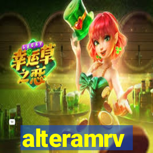 alteramrv