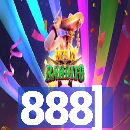 888]