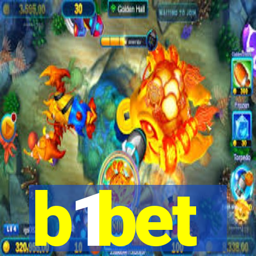 b1bet