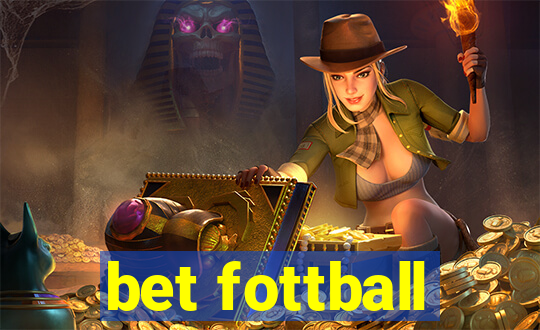 bet fottball