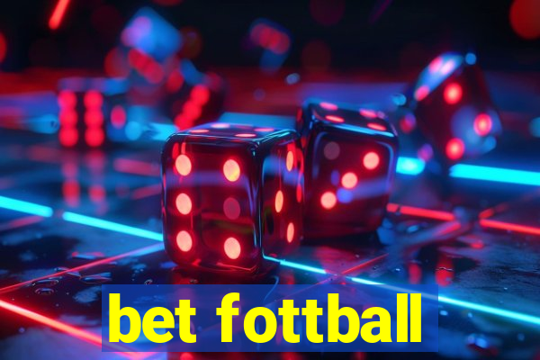 bet fottball