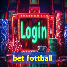 bet fottball