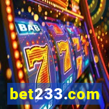 bet233.com