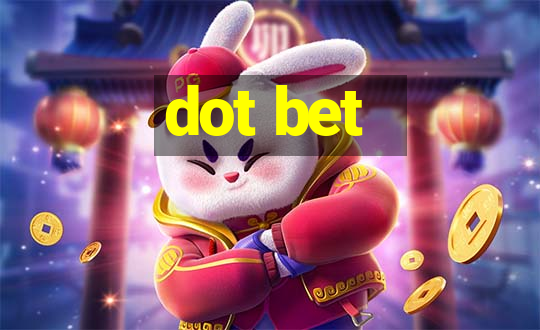 dot bet