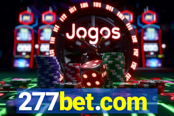 277bet.com