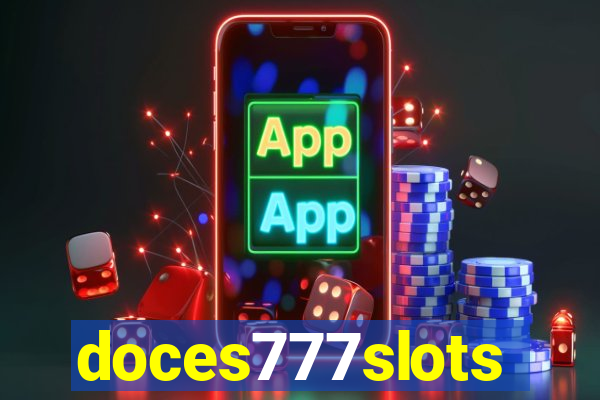 doces777slots