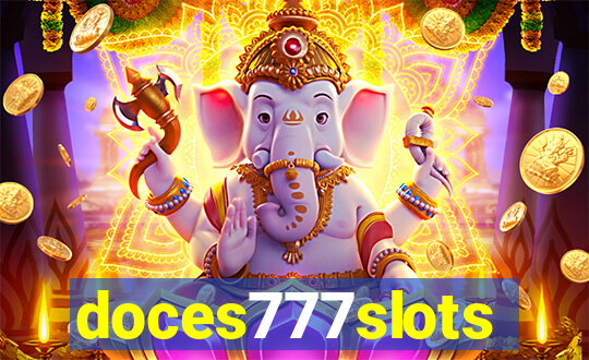 doces777slots