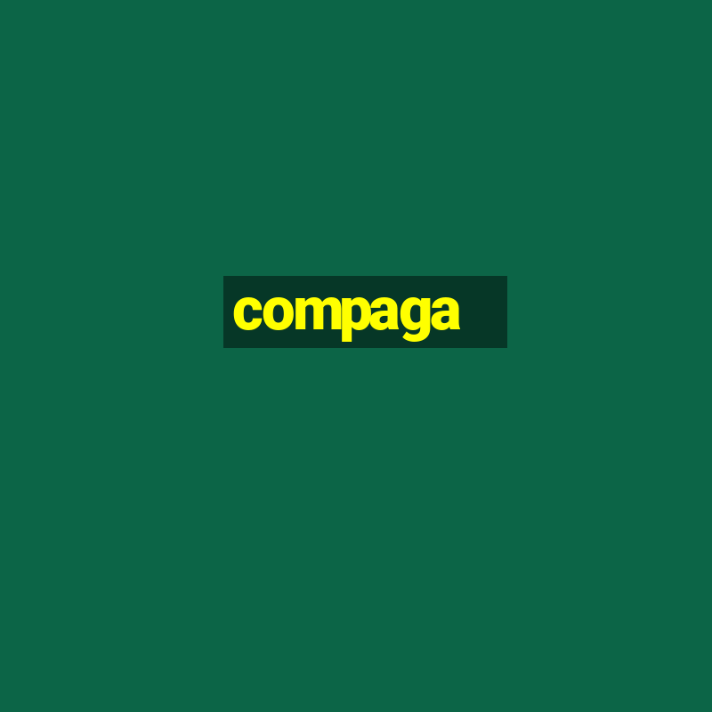 compaga