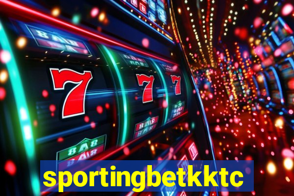 sportingbetkktc