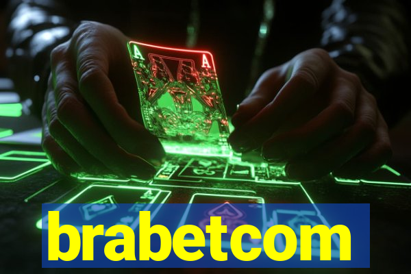 brabetcom