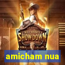 amicham nua