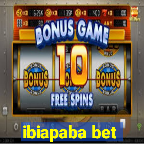 ibiapaba bet