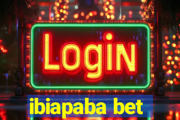 ibiapaba bet