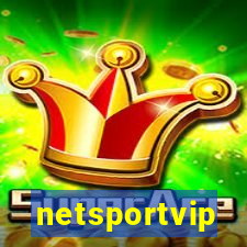 netsportvip