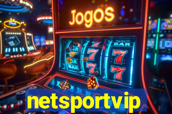 netsportvip