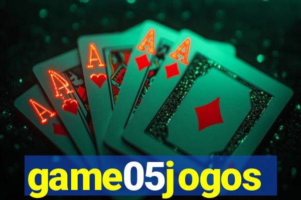 game05jogos